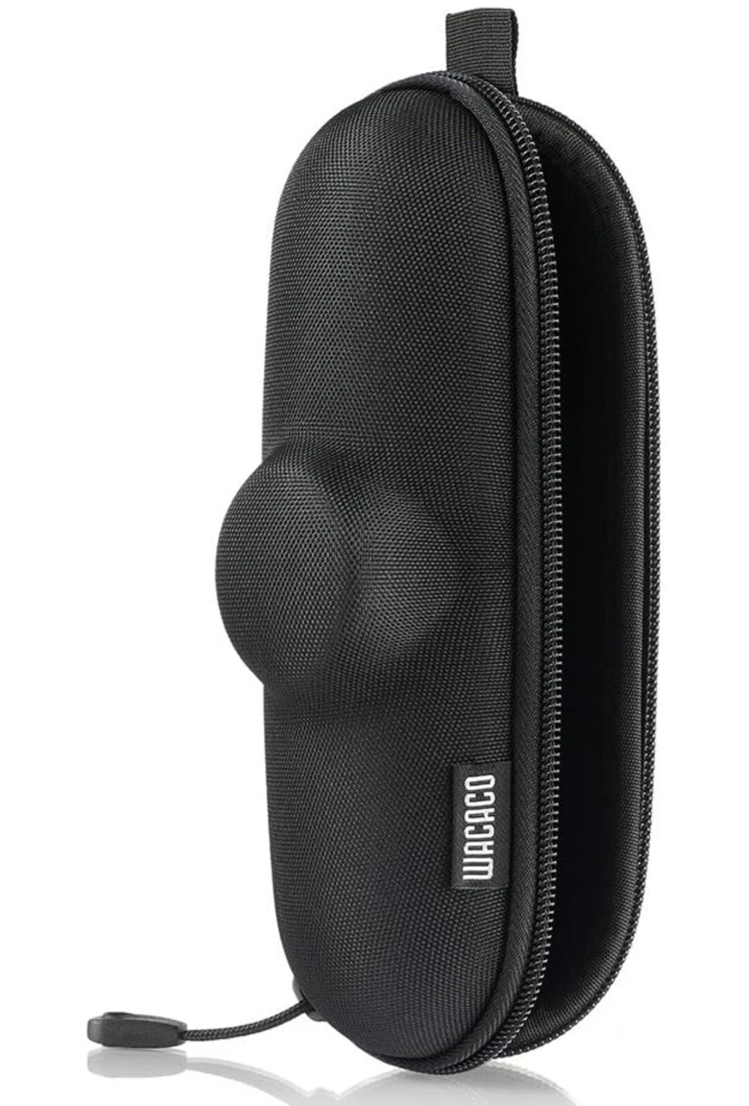 WACACO Minipresso Case, Protective Case for Minipresso GR or Minipresso NS - Image 5