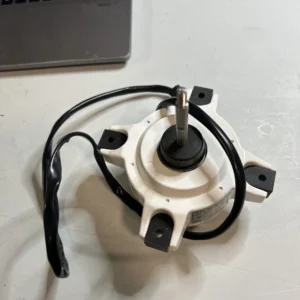 RDN-310-35-8A/B Air Conditioner Fan Motor Brushless