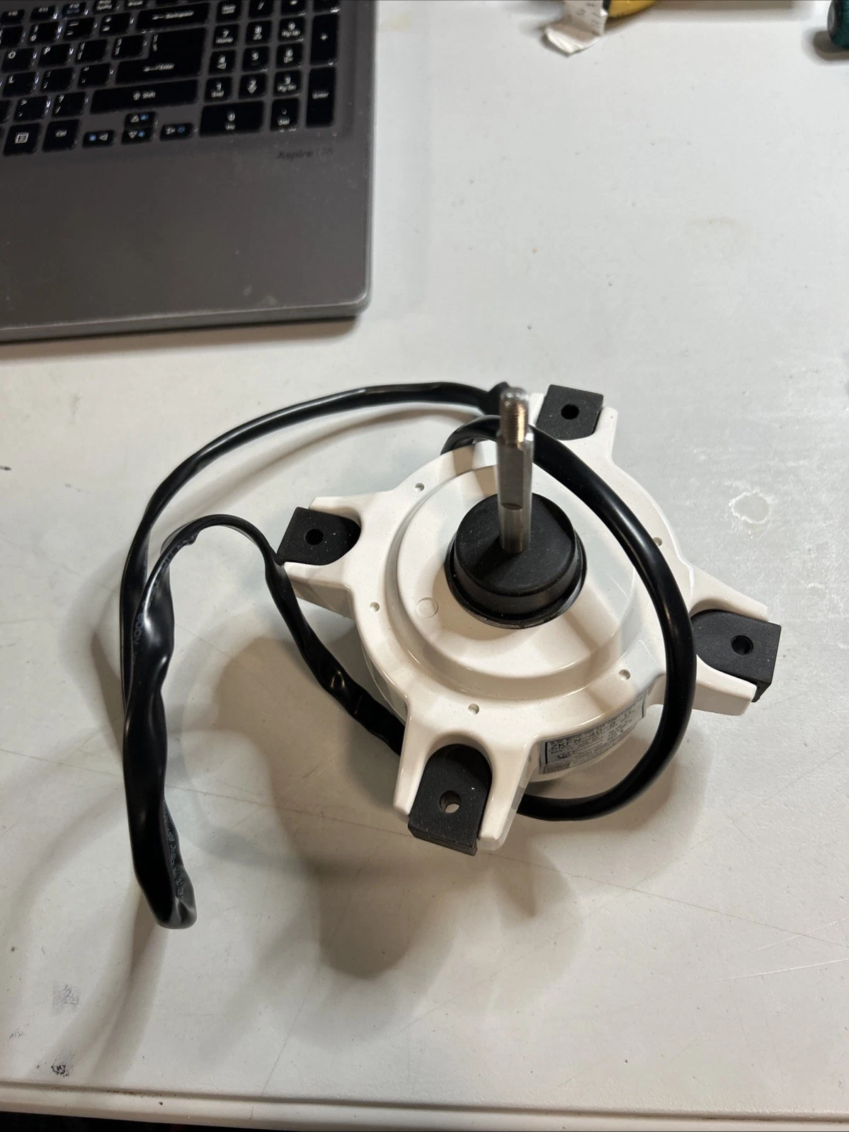 RDN-310-35-8A/B Air Conditioner Fan Motor Brushless