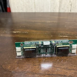 MEGA DL19DM47U SQB-412-VER12