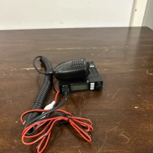 Cobra 19 DX IV 40 Channel CB Radio