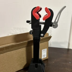 CX-11 Bike Wall Hook Hanger Bike Rack Garage Indoor Bike