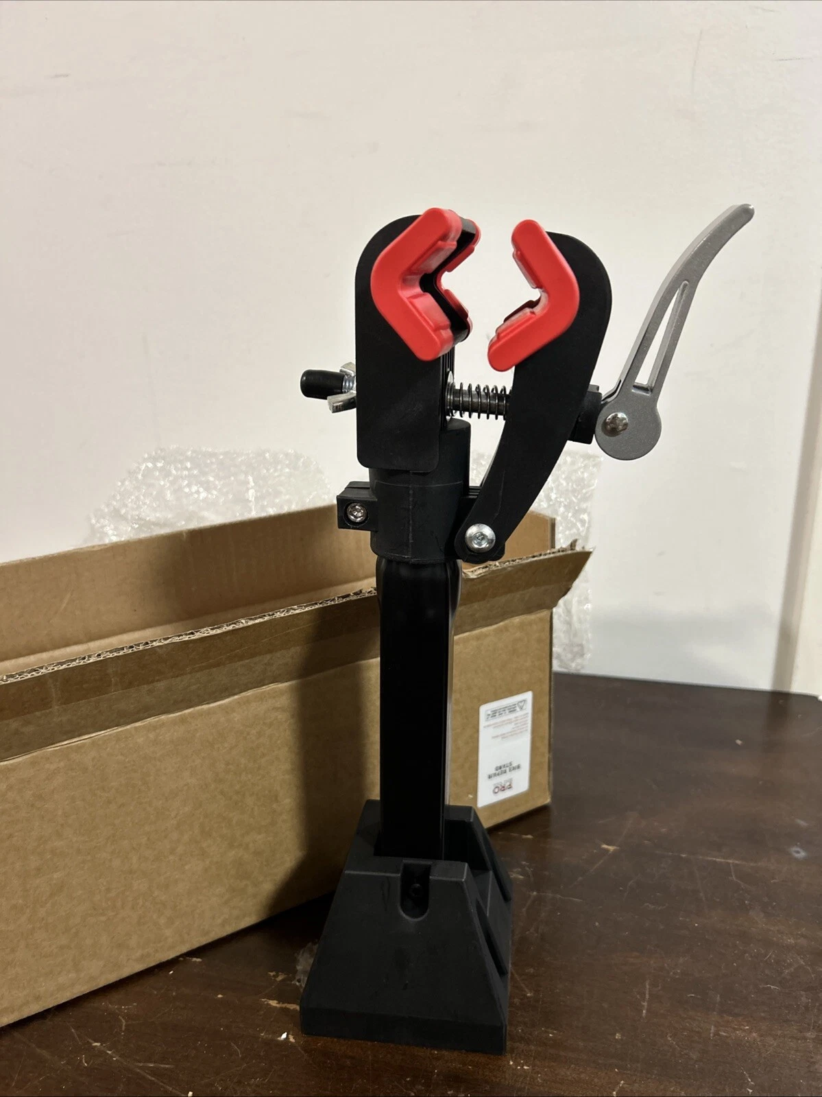 CX-11 Bike Wall Hook Hanger Bike Rack Garage Indoor Bike