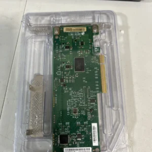 StorageTekPro Flashed Original LSI 9211-8i P20