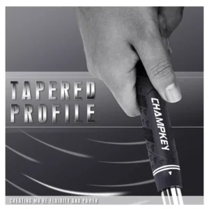 Chamkey Golf Grips 13 Packs