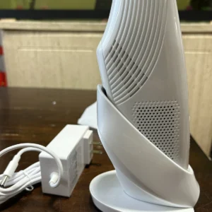 Necool IPL Hair Removal