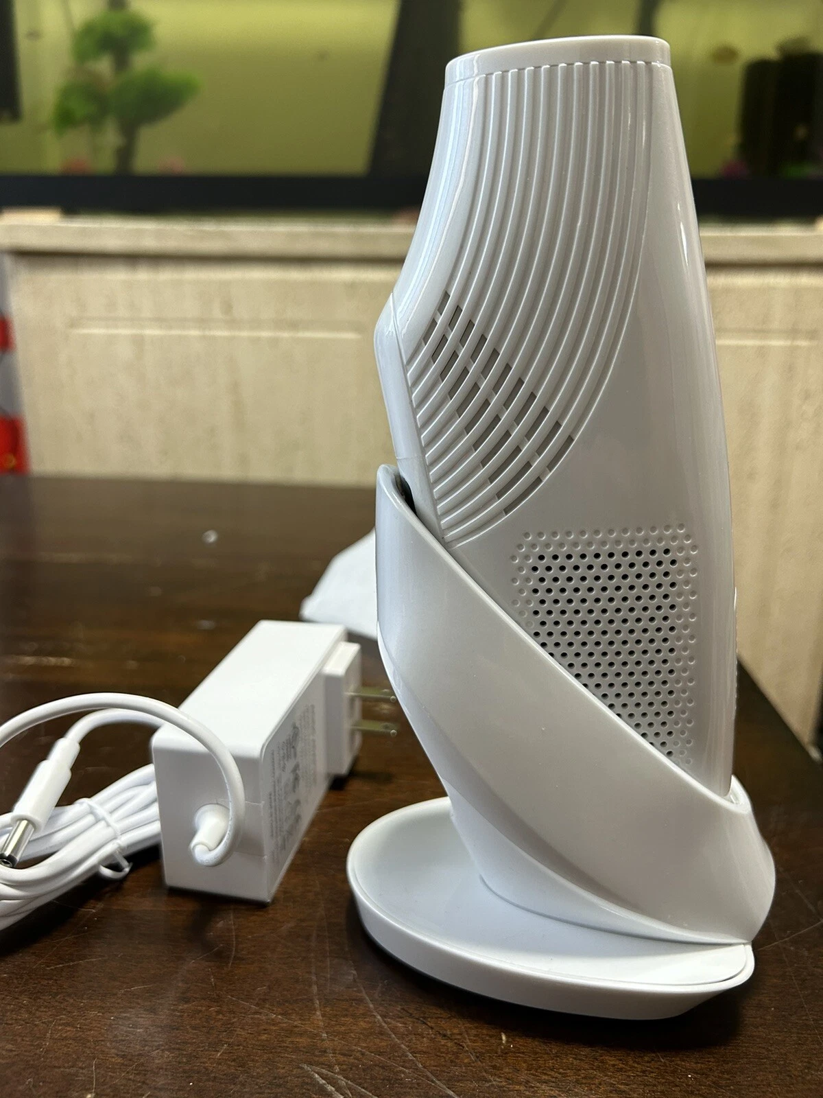 Necool IPL Hair Removal