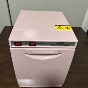 Towel Warmer, Towel Heater Warmer