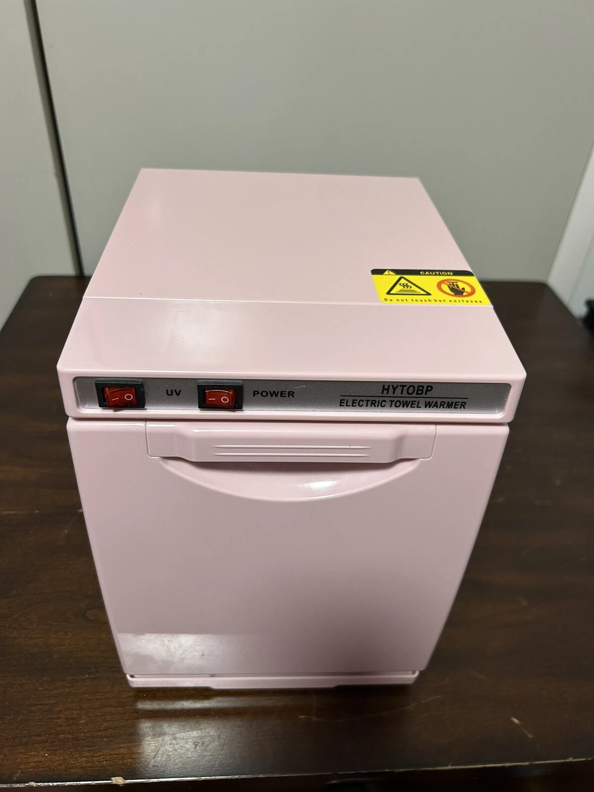 Towel Warmer, Towel Heater Warmer