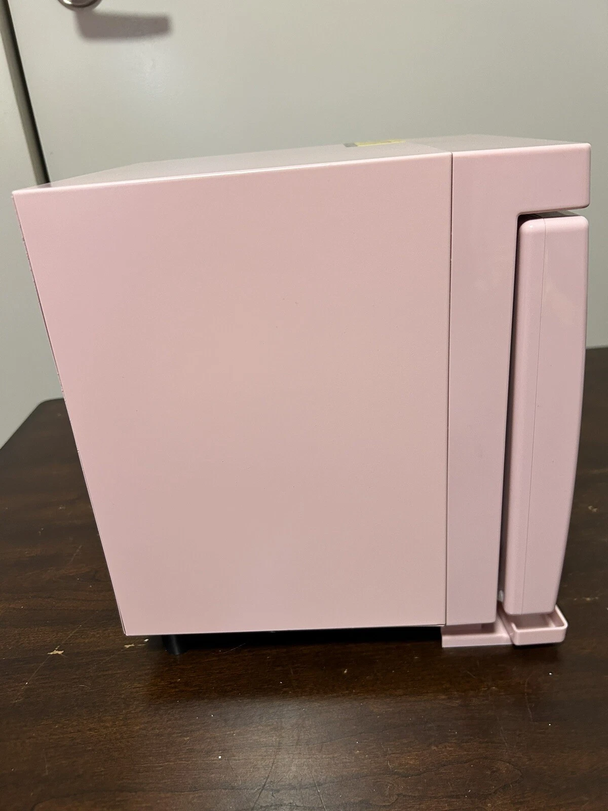 Towel Warmer, Towel Heater Warmer - Image 9