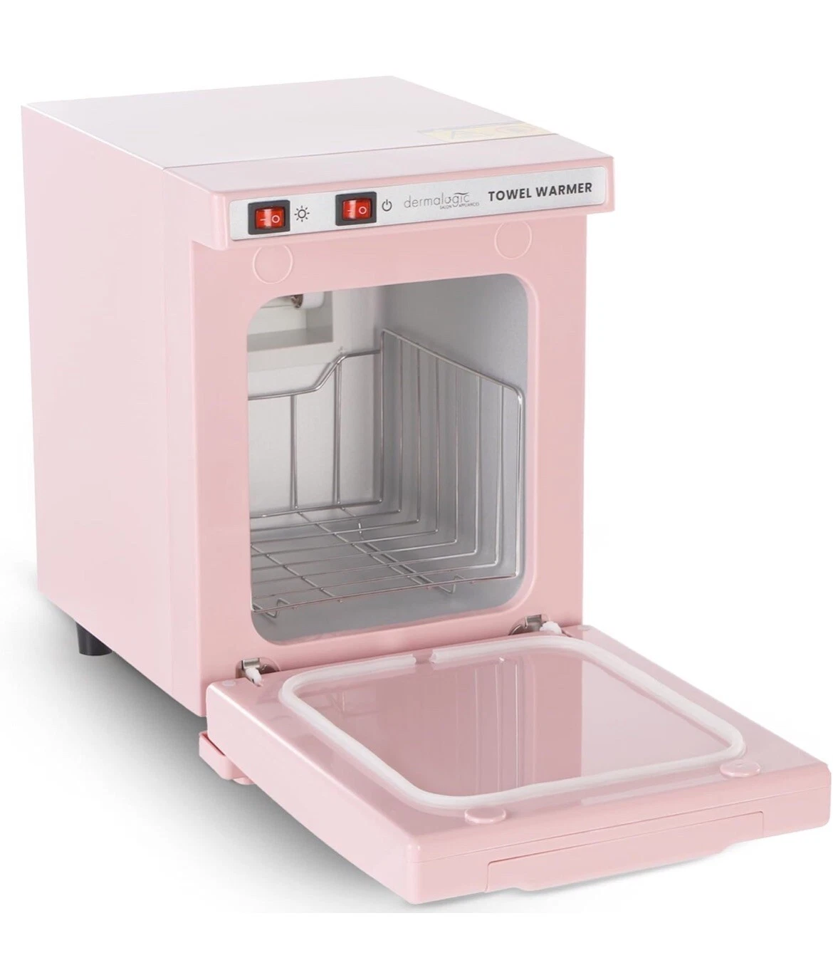 Towel Warmer, Towel Heater Warmer - Image 7