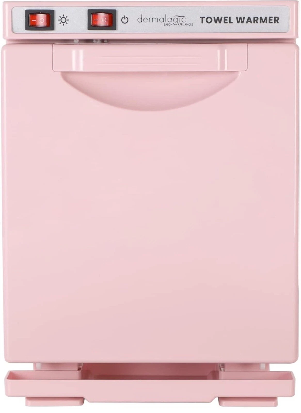 Towel Warmer, Towel Heater Warmer - Image 6