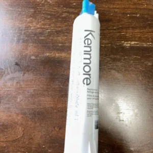 Kenmore 46-9083 Replacement Refrigerator Water Filter / Original seal package,