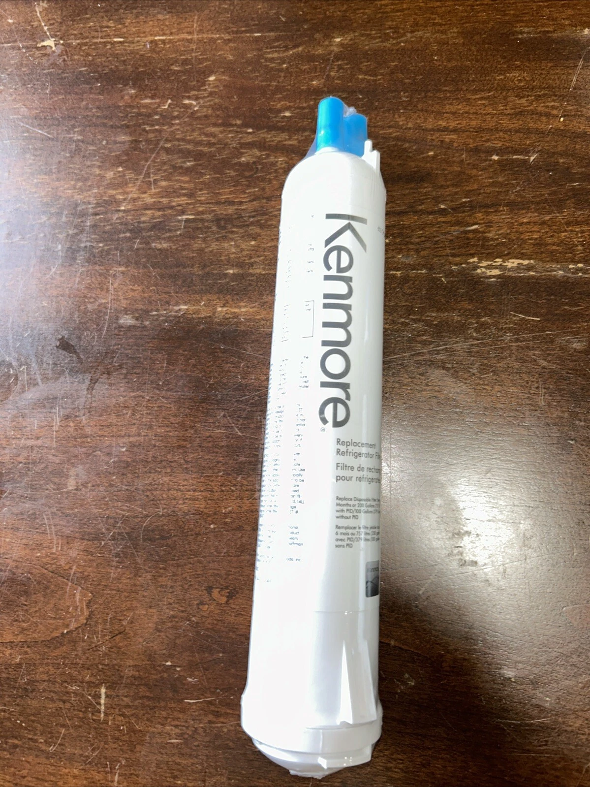 Kenmore 46-9083 Replacement Refrigerator Water Filter / Original seal package,