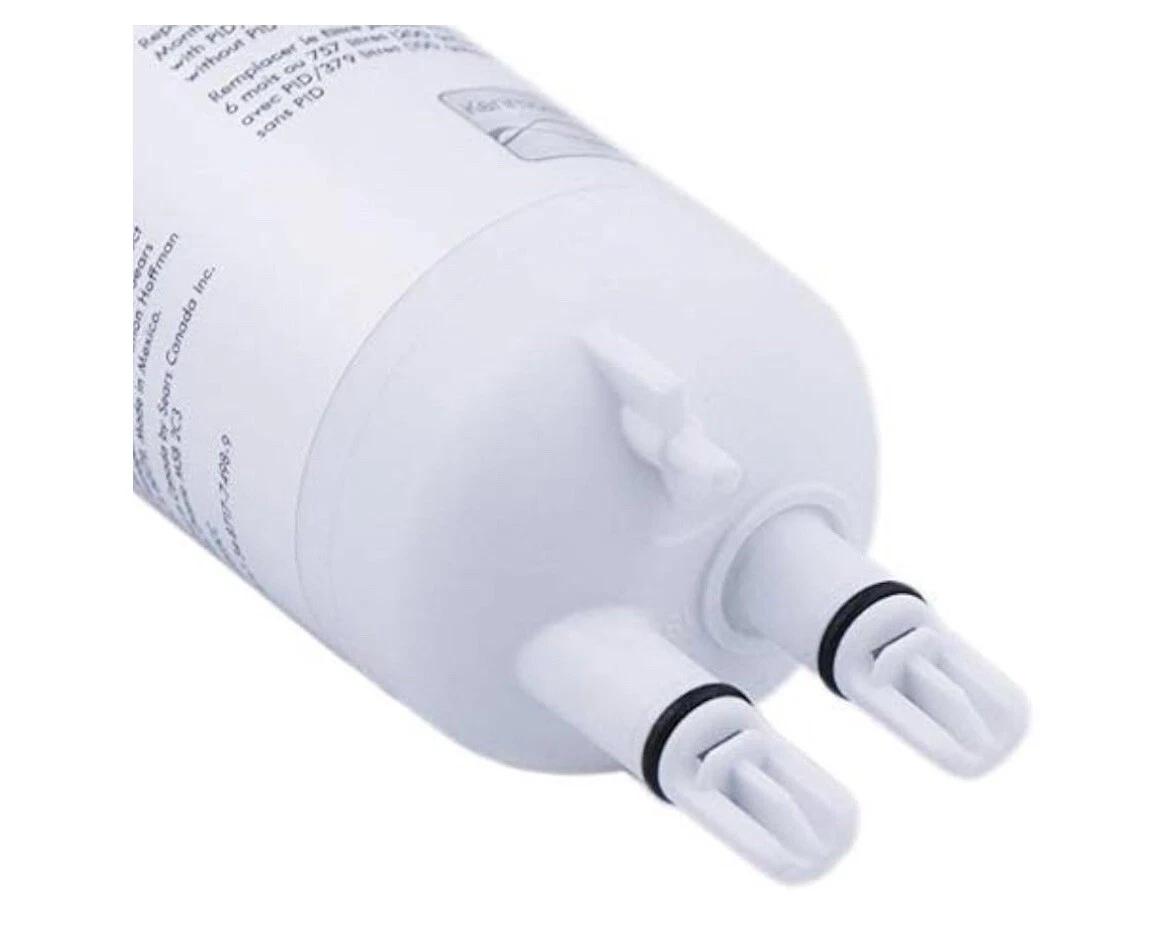 Kenmore 46-9083 Replacement Refrigerator Water Filter / Original seal package, - Image 6