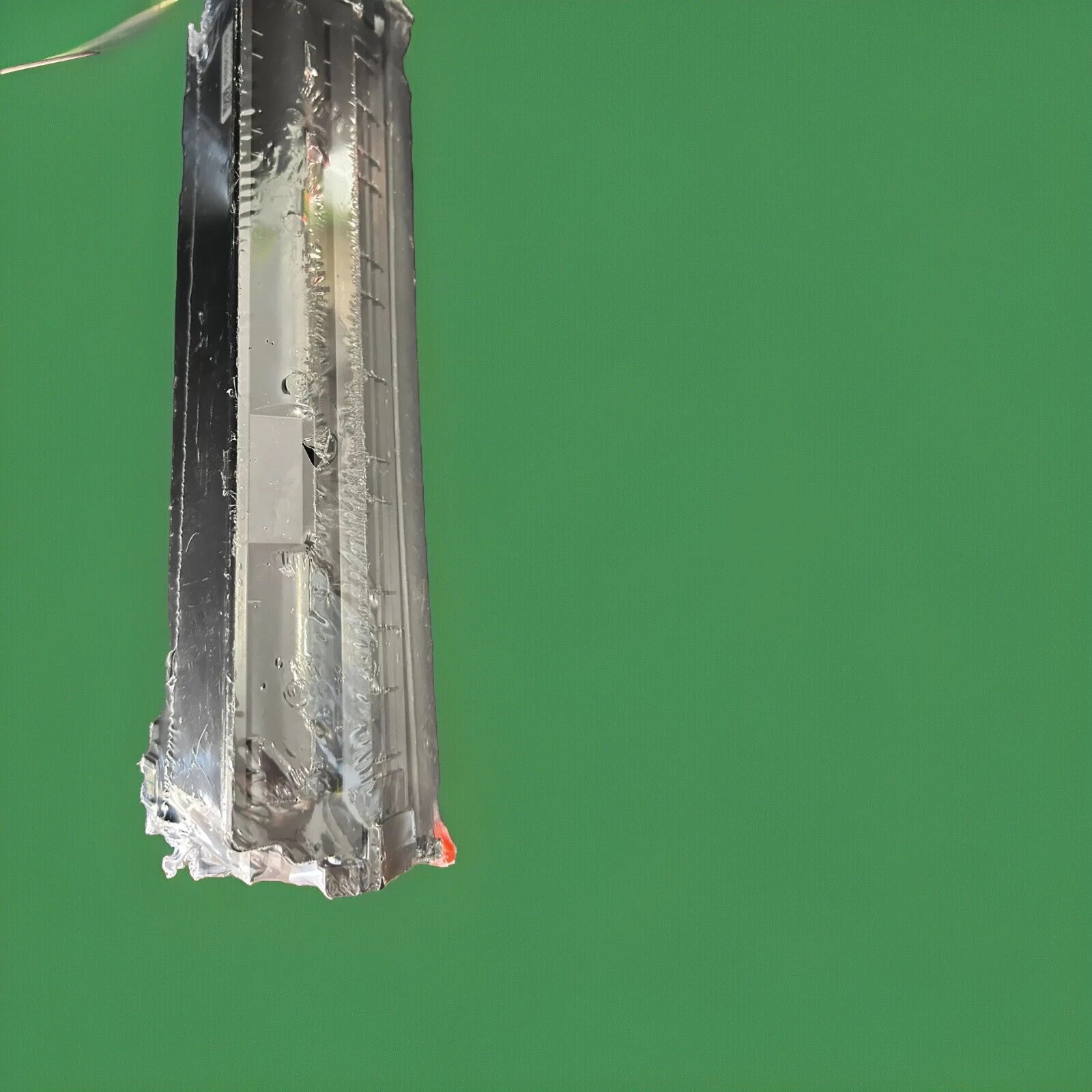 3Replacement Cartridge tone blackCRG-128 - Image 4