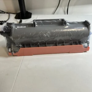 E-Z Ink TM Toner Cartridge Replacement for Brother TN630 TN660