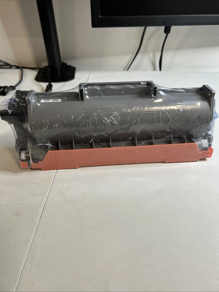 E-Z Ink TM Toner Cartridge Replacement for Brother TN630 TN660