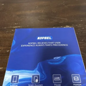 Samsung Galaxy S22 Ultra Case With Screen Protectors Military Grade Shockproof