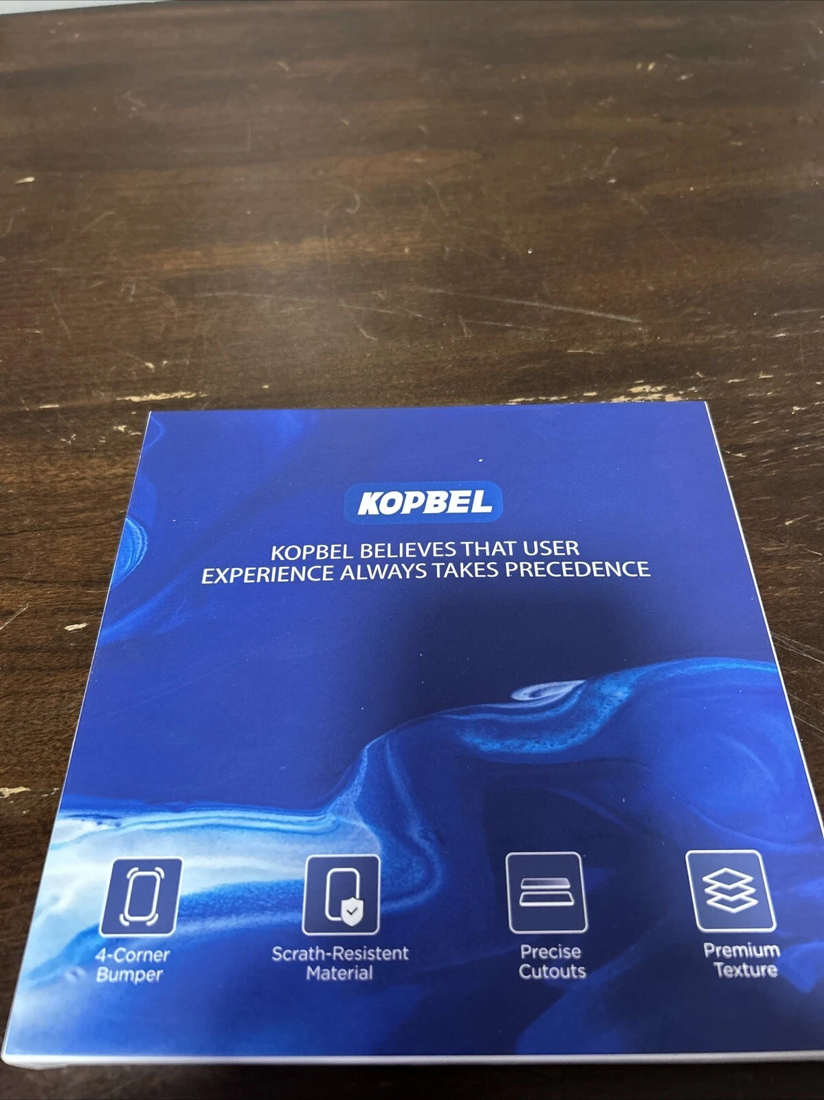 Samsung Galaxy S22 Ultra Case With Screen Protectors Military Grade Shockproof