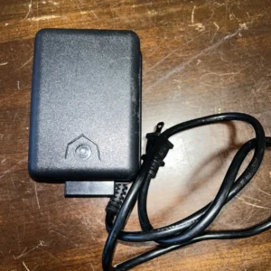 Best Pro Lighting 60 Watt Transformer 120 Volt AC to 12