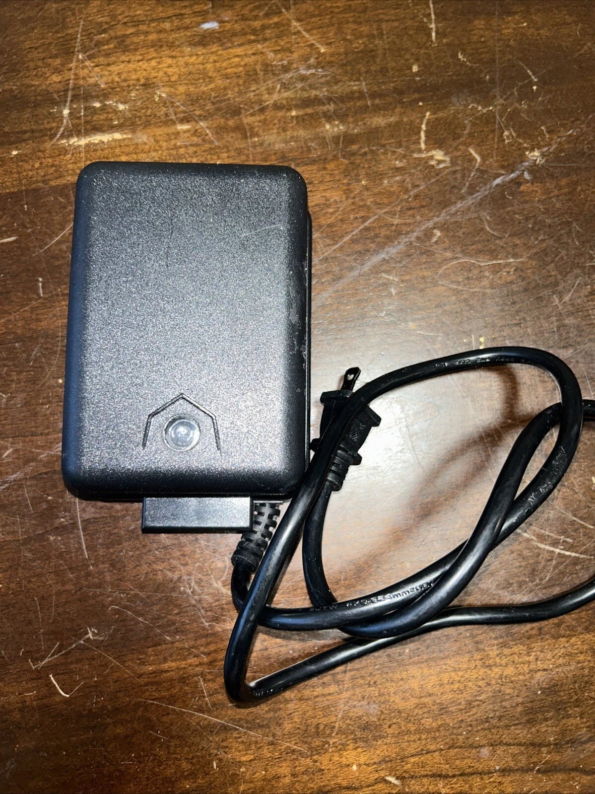 Best Pro Lighting 60 Watt Transformer 120 Volt AC to 12