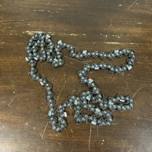 Kabek 20inch Chainsaw Chain