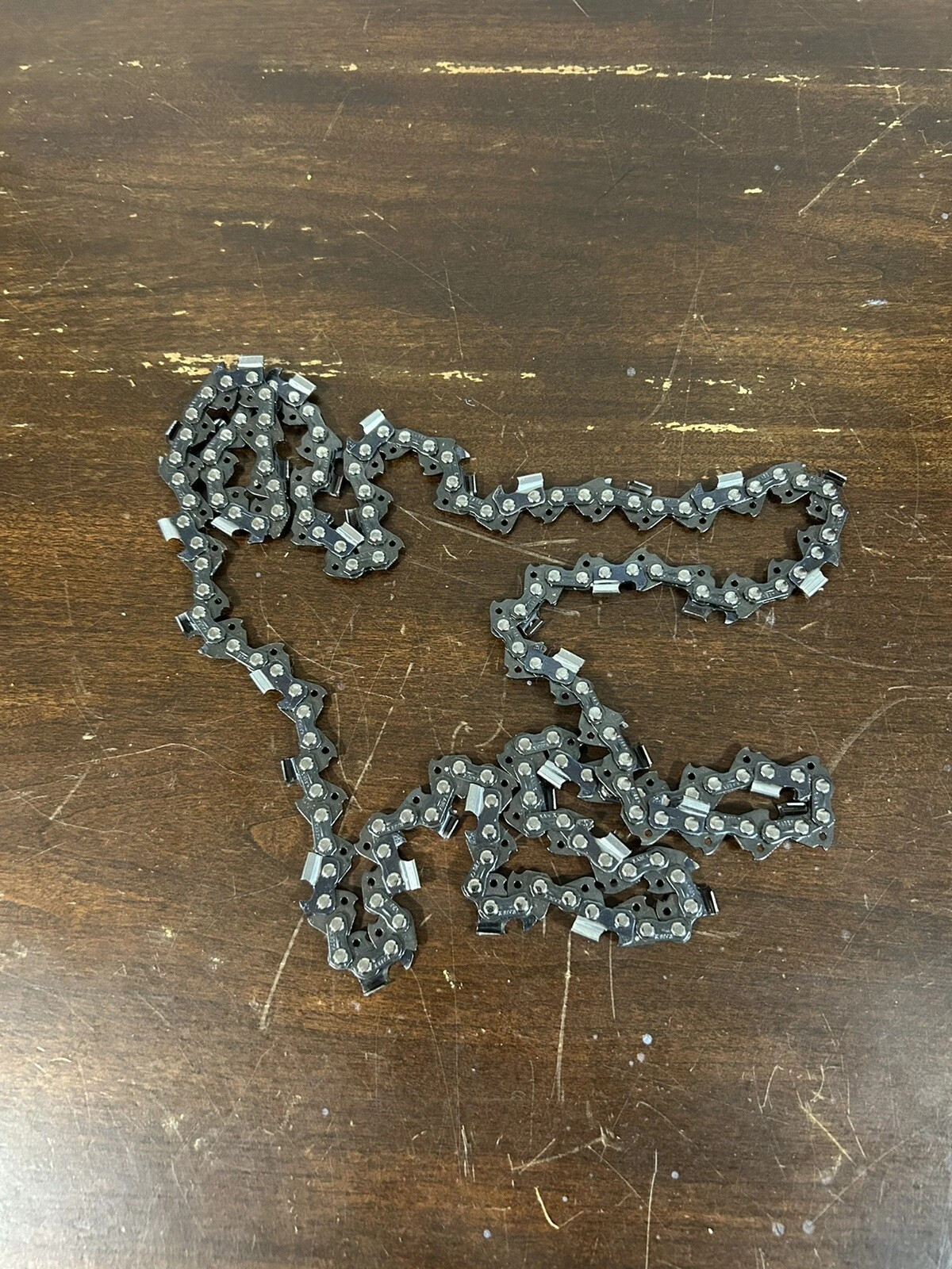 Kabek 20inch Chainsaw Chain